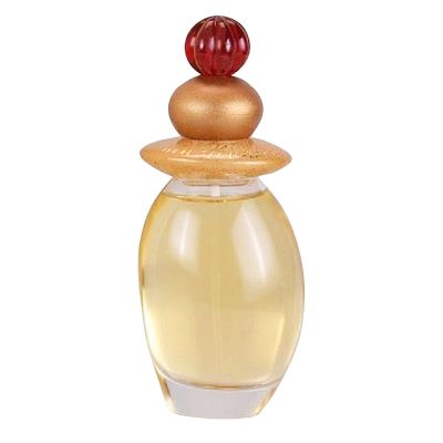 Eau De Murano Eau de Parfum Women Murano