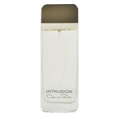 Intrusion Eau de Toilette Women Oscar De La Renta