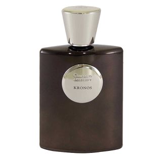 Kronos Extrait de Parfum Women and Men Giardino Benessere