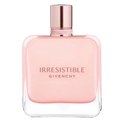 Irresistible Givenchy Rose Velvet Eau de Parfum Women Givenchy