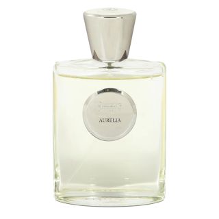 Aurelia Eau de Parfum Women and Men Giardino Benessere