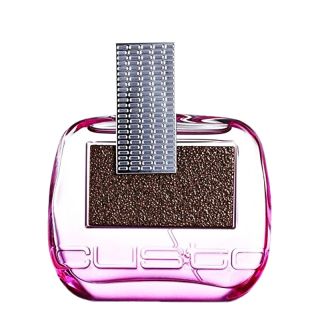 Custo Barcelona Eau de Toilette Women Custo Barcelona