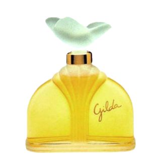 Gilda Eau de Parfum Women Pierre Wulff