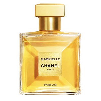 Gabrielle Perfume Women Chanel