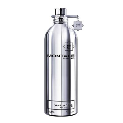 Vanilla Cake Eau de Parfum for Women and Men Montale