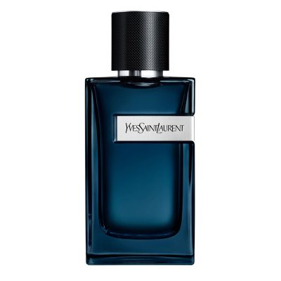 Y Intense Eau de Parfum Men Yves Saint Laurent - YSL