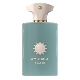 Search Eau de Parfum Women and Men Amouage