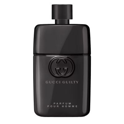 Gucci Guilty Pour Homme  Perfume Men Gucci