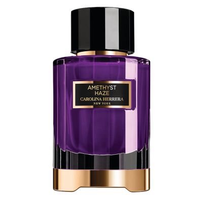 Amethyst Haze Eau de Parfum Women and Men Carolina Herrera