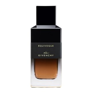 Equivoque Eau de Parfum for Women and Men Givenchy