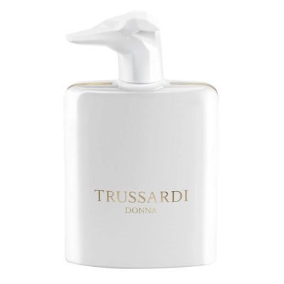 Donna Levriero Limited Edition Eau de Parfum Women Trussardi