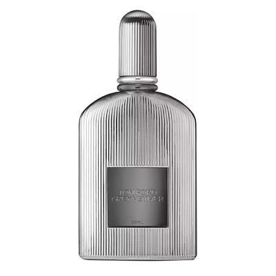 Grey Vetiver Perfume Men Tom Ford