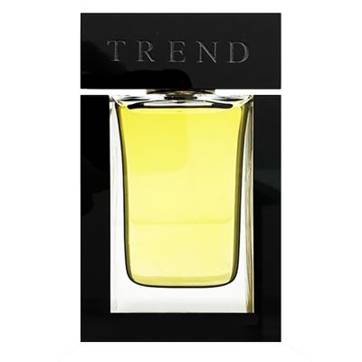 Luban Tobacco Extrait de Parfum Women and Men Trend Perfumes