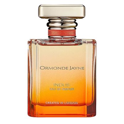 Indus Eau de Parfum for Women and Men Ormonde Jayne