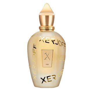 P 33 Perfume Women and Men Xerjoff