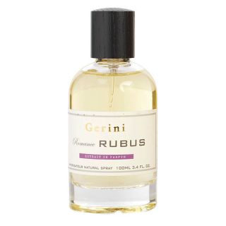 Romance Rubus Extrait de Parfum Women and Men Gerini