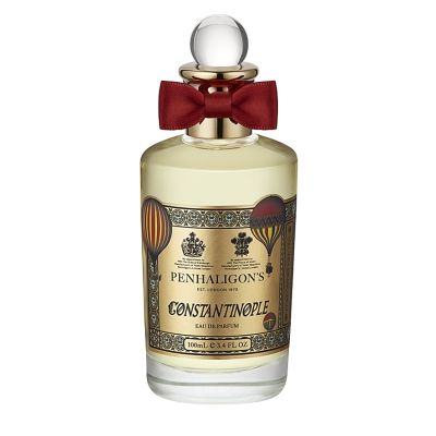 Constantinople Eau de Parfum Women and Men Penhaligon s