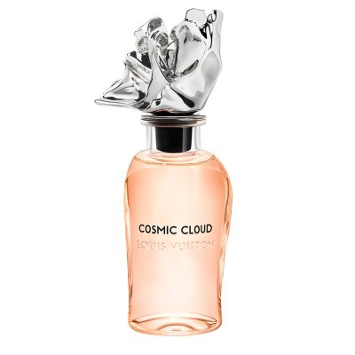 Cosmic Cloud Extrait de Parfum Women and Men Louis Vuitton