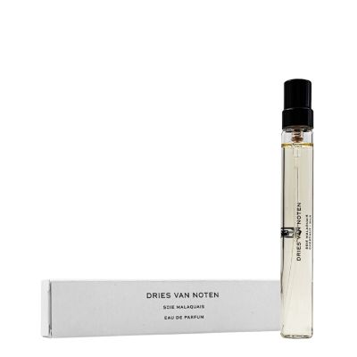 Soie Malaquais Eau de Parfum Women and Men Dries Van Noten