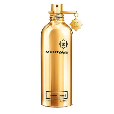 Santal Wood Eau de Parfum for Women and Men Montale