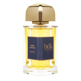 Ambre Safrano Eau de Parfum Women and Men BDK Parfums