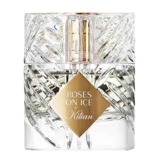 Roses on Ice Eau de Parfum for Women and Men By Kilian