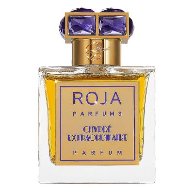 Chypre Extraordinaire Perfume Women and Men Roja Dove