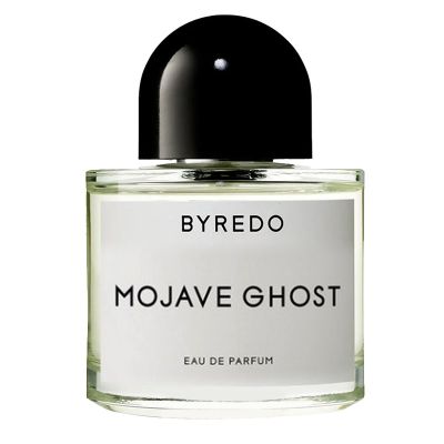 Mojave Ghost Eau de Parfum Women and Men Byredo