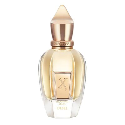 Oesel Perfume Women and Men Xerjoff