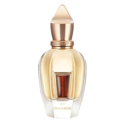 Damarose Perfume Women Xerjoff