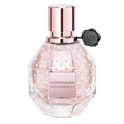 Flowerbomb Mariage Eau de Parfum Women Viktor & Rolf