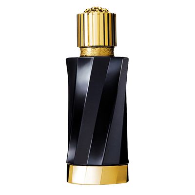 Vanille Rouge Eau de Parfum Women and Men Versace