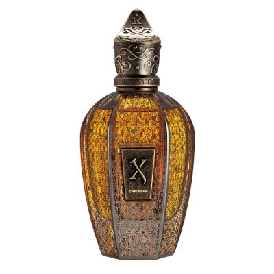 عطر امبيريان للنساء والرجال من زيرجوف