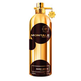 Dark Aoud Eau de Parfum for Women and Men Montale