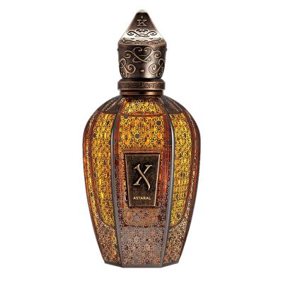 Astaral Perfume Women and Men Xerjoff