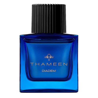 Diadem Extrait de Parfum Women and Men Thameen