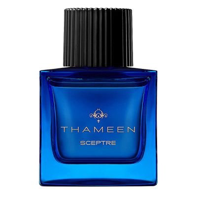 Sceptre Extrait de Parfum Women and Men Thameen