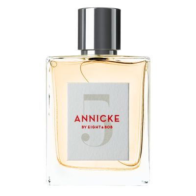 Annicke 5 Eau de Parfum Women Eight and Bob