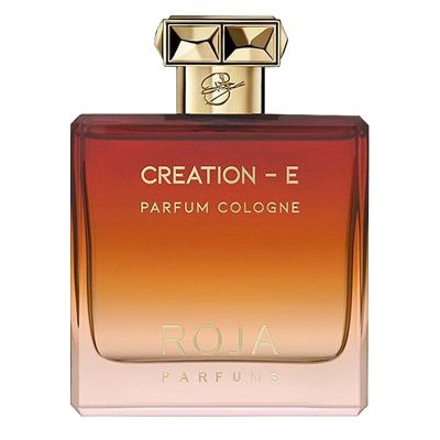 Creation E Parfum Cologne Perfume Women and Men Roja Dove