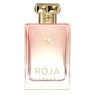 Elixir Pour Femme Essence De Parfum Perfume Women Roja Dove