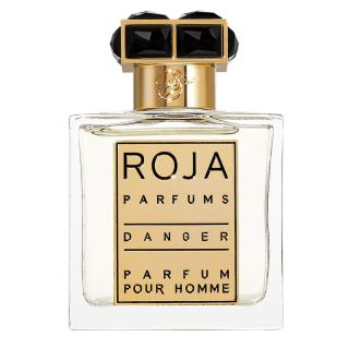 Danger Pour Homme Perfume Men Roja Dove