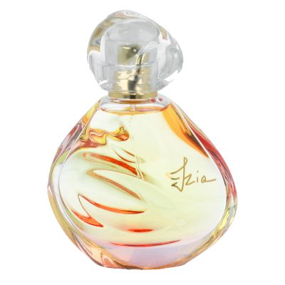 Izia Eau de Parfum Women Sisley