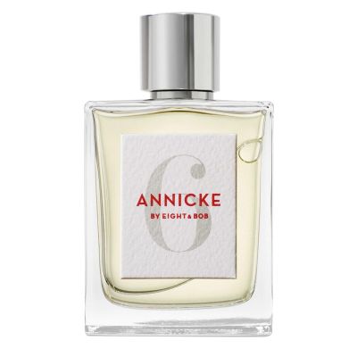 Annicke 6 Eau de Parfum Women Eight and Bob