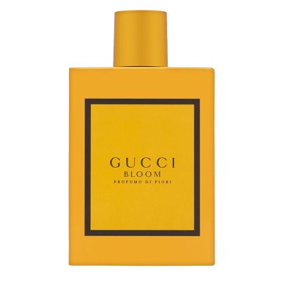 Gucci Bloom Profumo Di Fiori Eau de Parfum for Women Gucci