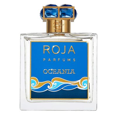 Oceania Eau de Parfum Women and Men Roja Dove