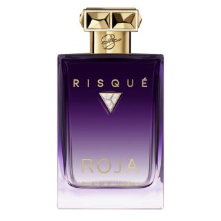 Risque Pour Femme Essence De Parfum Perfume Women Roja Dove