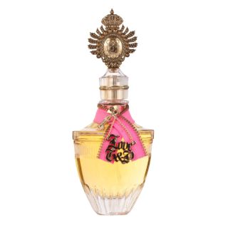 Couture Couture Eau de Parfum Women Juicy Couture