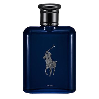 Polo Blue Parfum Perfume Men Ralph Lauren