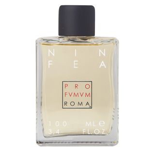 Ninfea Eau de Parfum Women Profumum Roma