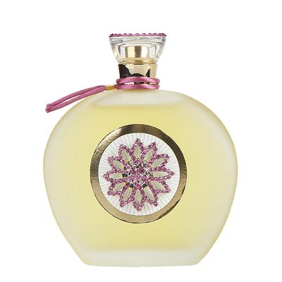 Avant Le Jour Eau de Parfum Women Rance 1795